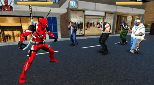image.png