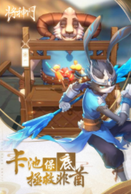 image.png