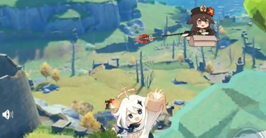 image.png
