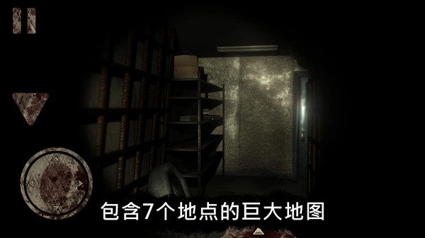 a1c12e1ca813f9f5fca09da30652bed9_579754-2024031916200665f94ab68e75a.jpg