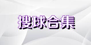 搜球合集