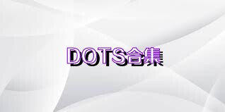 DOTS合集