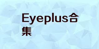 Eyeplus合集