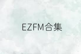 EZFM合集