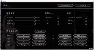 直到晨曦来临合集