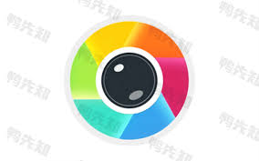 知颜相机合集