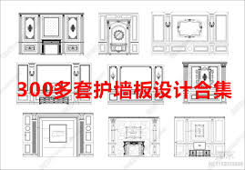知工程合集