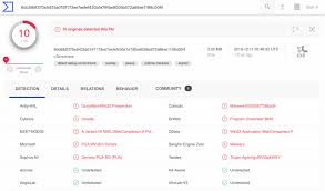 bitdefender比特梵德合集