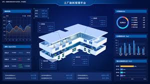 智慧建设人力合集