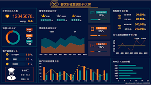 智慧热力合集