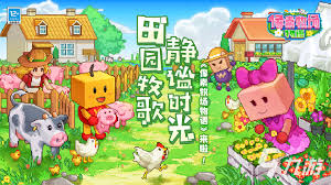 智力攻防碰撞合集
