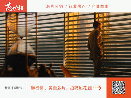 中邦智运司机端合集
