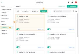 智慧人事合集