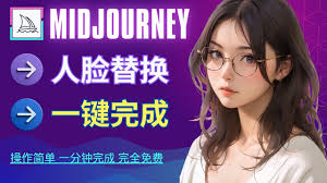 一键测颜值合集