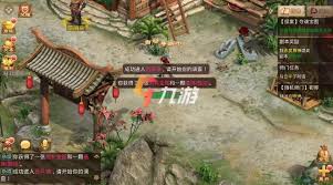 遗嘱宝合集
