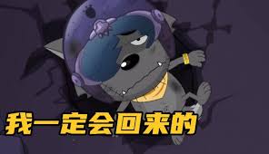 一种合集