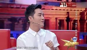 一言一句免费版合集