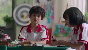 一起中学学生端合集