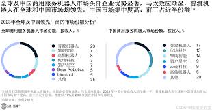 医院报告单在线生成器合集