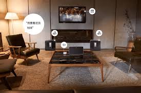 壹号电视遥控器合集