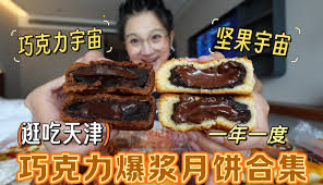 宜春潮合集