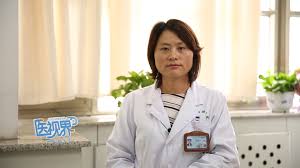 医大口腔医生端合集