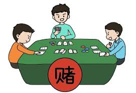 一码贵州合集
