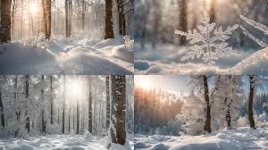 雪花影视合集