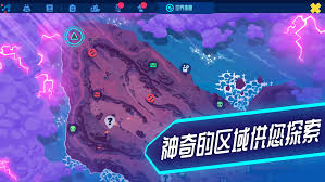 悬案电子机器人2合集
