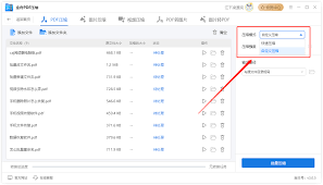 压缩大师专业版合集