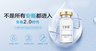 薰衣草研究所合集