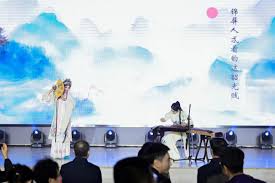寻觅短视频合集