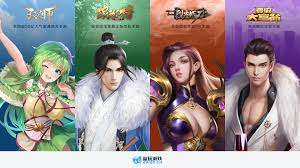 要做大富翁合集