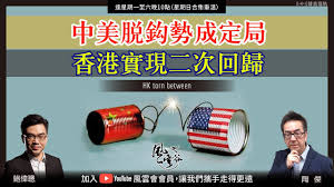 一罐合集