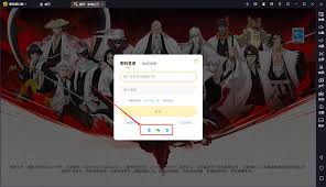 悬浮窗口大师合集