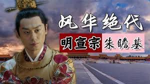 一笔定乾坤合集