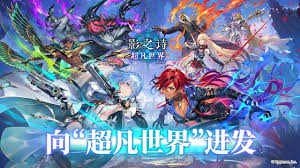 shizuku助手合集