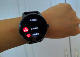 表盘自定义工具合集