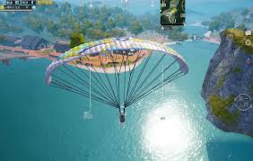 pubgtool画质助手合集