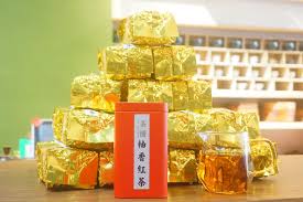 一度蜜合集