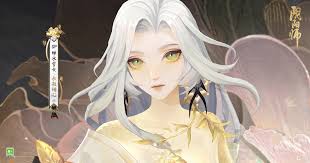 雪女合集