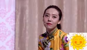 要饭记合集