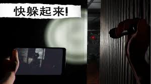悬案电子机器人合集