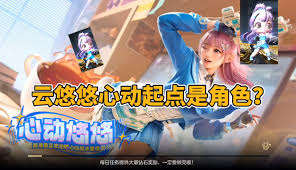 夜秋网盘合集