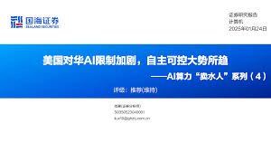 迅达出行合集
