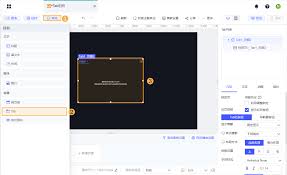 悬浮动计算器合集