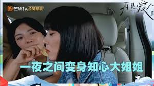 夜知心合集