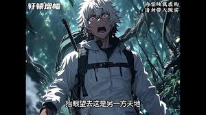 轩辕传说合集