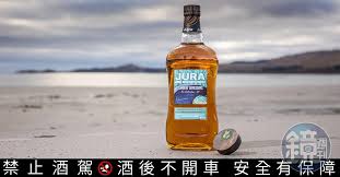 一采通合集