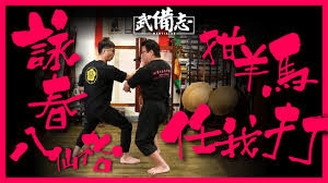 一号师傅合集